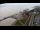 Webcam in Bremerhaven, 0.2 km entfernt