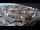 Webcam in Bremerhaven, 0.2 km