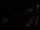 Webcam in Bremerhaven, 6 mi away