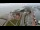 Webcam in Bremerhaven, 0.2 km