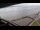 Webcam in Bremerhaven, 0.2 km entfernt