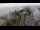 Webcam in Bremerhaven, 0.6 km entfernt