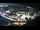 Webcam in Bremerhaven, 0.2 km