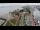 Webcam in Bremerhaven, 4.8 mi away