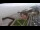Webcam in Bremerhaven, 10.6 km