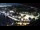 Webcam in Bremerhaven, 12.8 km