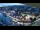 Webcam in Bremerhaven, 0.2 km