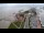 Webcam in Bremerhaven, 0.2 mi away