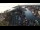 Webcam in Bremerhaven, 12.5 km entfernt