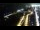 Webcam in Bremerhaven, 12.5 km entfernt