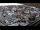 Webcam in Bremerhaven, 12.5 km entfernt