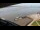Webcam in Bremerhaven, 12.8 km