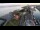 Webcam in Bremerhaven, 0.6 km entfernt