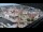 Webcam in Bremerhaven, 13.6 km