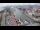 Webcam in Bremerhaven, 2.5 km entfernt