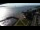 Webcam in Bremerhaven, 2.5 km