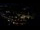 Webcam in Bremerhaven, 0.1 mi away