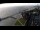 Webcam in Bremerhaven, 4 km