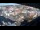 Webcam in Bremerhaven, 12.8 km entfernt