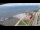 Webcam in Bremerhaven, 0.6 km