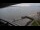 Webcam in Bremerhaven, 0.6 km