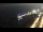 Webcam in Bremerhaven, 53.2 km