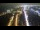 Webcam in Bremerhaven, 53 km