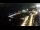Webcam in Bremerhaven, 51.5 km