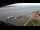 Webcam in Bremerhaven, 6 mi away