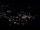 Webcam in Bremerhaven, 12.5 km entfernt