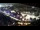 Webcam in Bremerhaven, 0.6 km