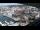 Webcam in Bremerhaven, 4.9 mi away