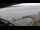 Webcam in Bremerhaven, 2.5 km
