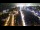 Webcam in Bremerhaven, 51.5 km