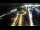 Webcam in Bremerhaven, 12.5 km