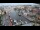 Webcam in Bremerhaven, 4.9 mi away