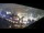 Webcam in Bremerhaven, 38.2 km