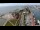 Webcam in Bremerhaven, 4.9 mi away