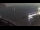 Webcam in Bremerhaven, 38.2 km