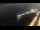 Webcam in Bremerhaven, 0.6 km