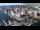 Webcam in Bremerhaven, 12.8 km