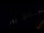 Webcam in Bremerhaven, 0.2 mi away