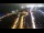 Webcam in Bremerhaven, 0.6 km
