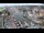 Webcam in Bremerhaven, 13.6 km