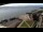 Webcam in Bremerhaven, 4.8 mi away
