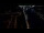 Webcam in Bremerhaven, 1 mi away
