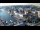 Webcam in Bremerhaven, 13.6 km