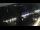 Webcam in Bremerhaven, 4.1 mi away