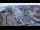 Webcam in Bremerhaven, 0.2 km