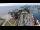 Webcam in Bremerhaven, 0.2 mi away